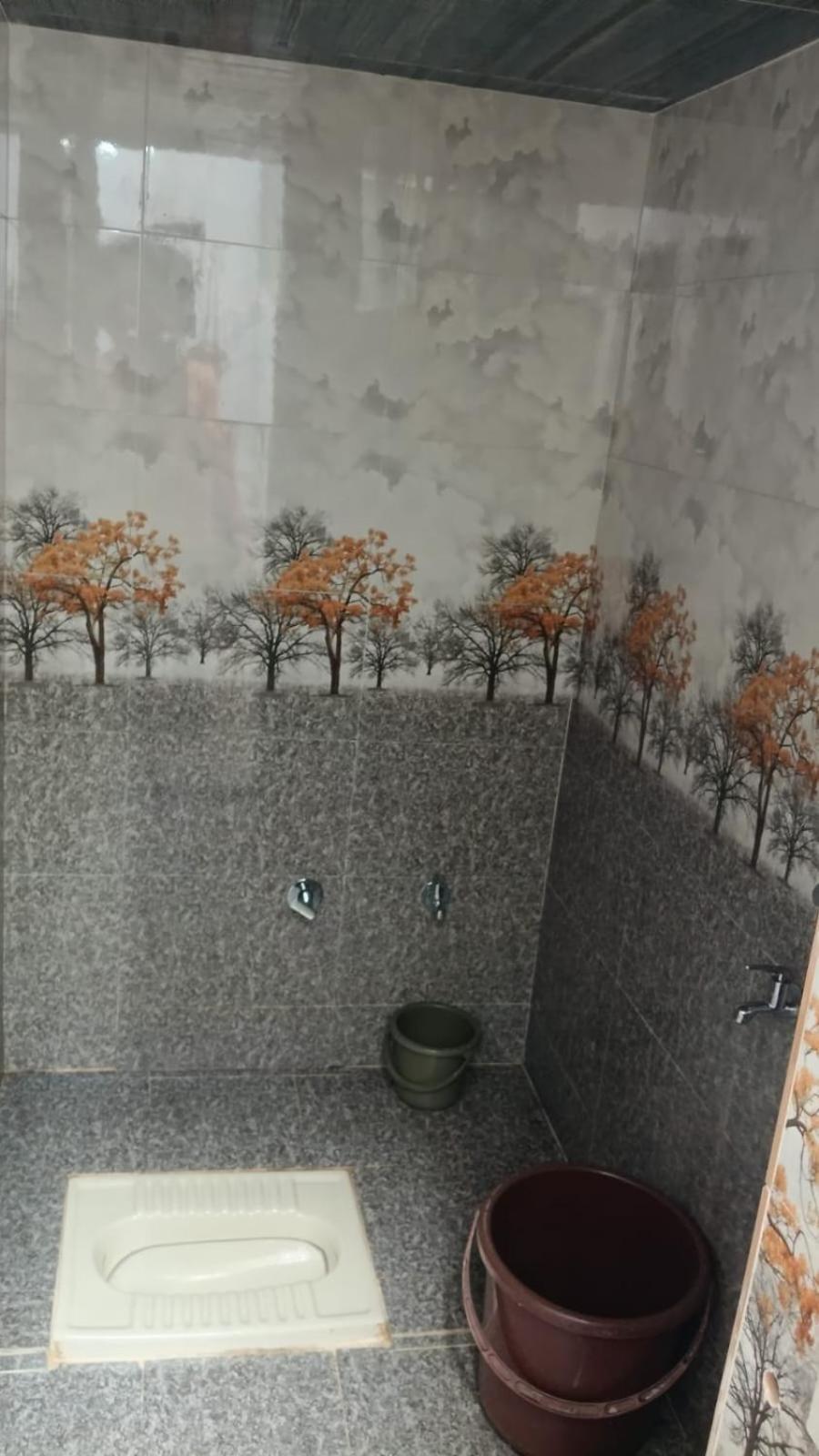 Dwarka Home Stay Luaran gambar