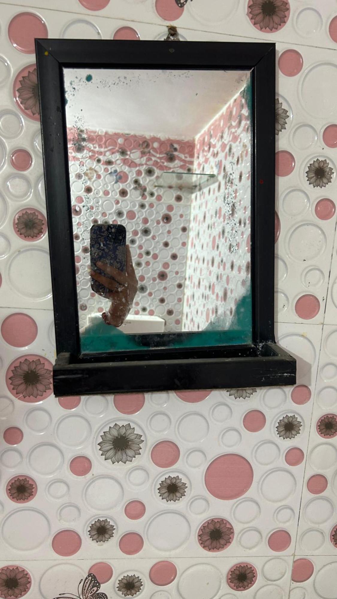 Dwarka Home Stay Luaran gambar